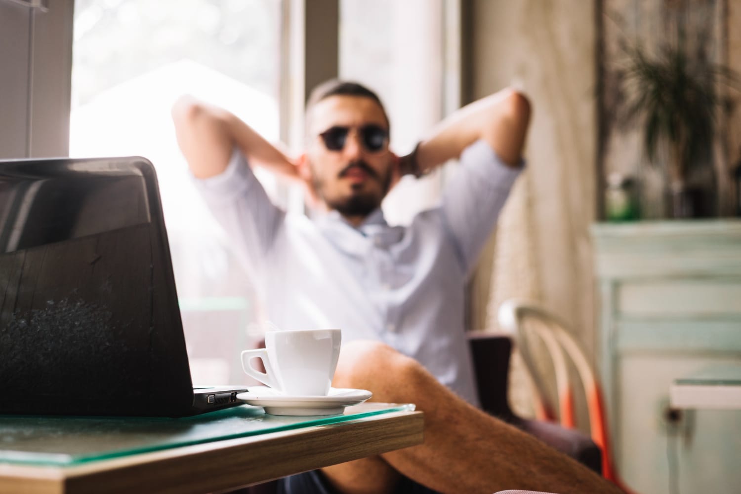 Pausenzeiten im Arbeitsrecht: Wann werden Sie bezahlt?