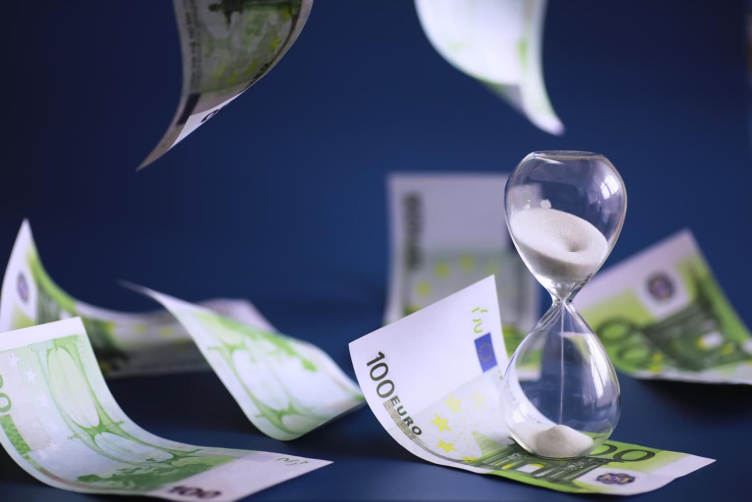 Überstunden bei Festgehalt Das gilt für Arbeitsnehmer