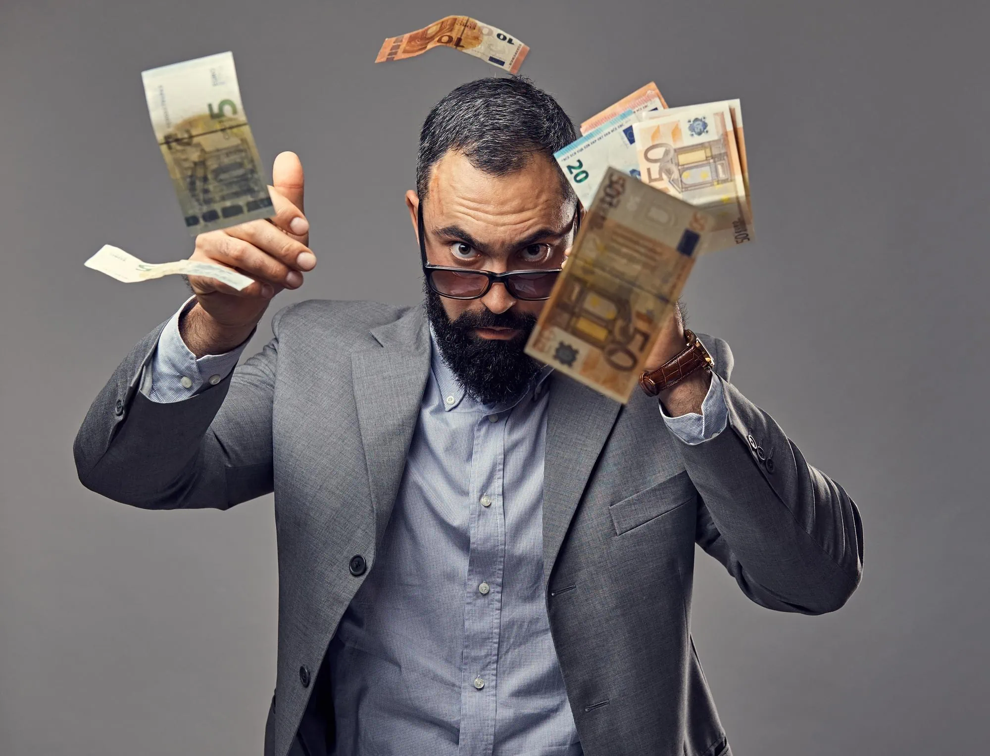 Dürfen Arbeitgeber Überstunden ohne Rücksprache auszahlen?