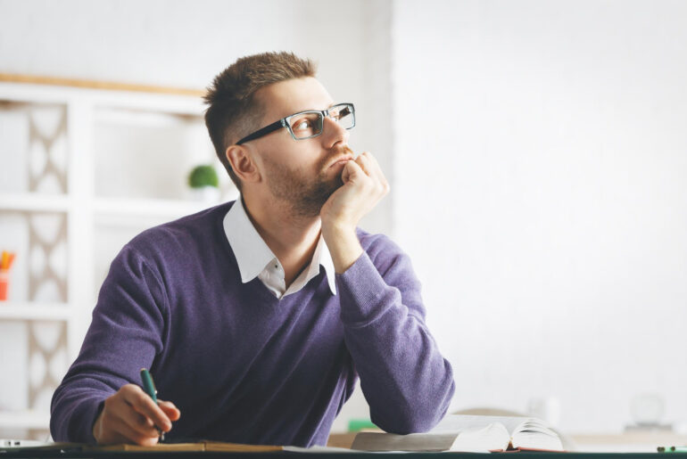 Homeoffice Ausstattung Arbeitgeber zahlt