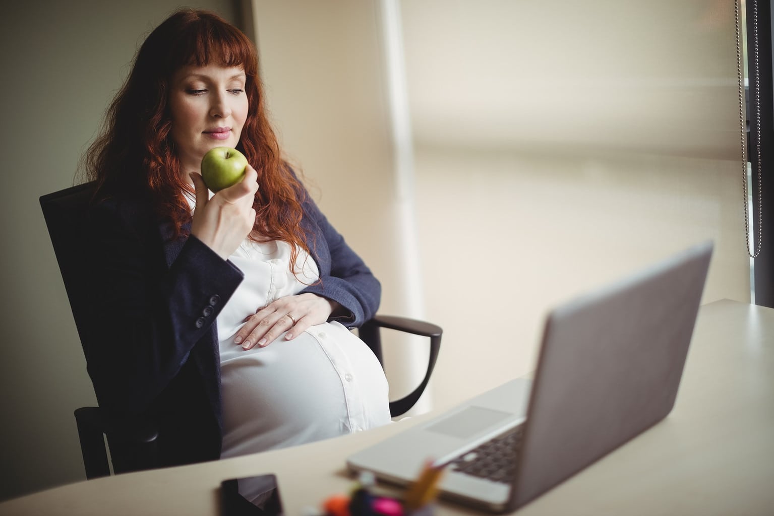 Minijob während der Ausbildung: Ist das überhaupt erlaubt?