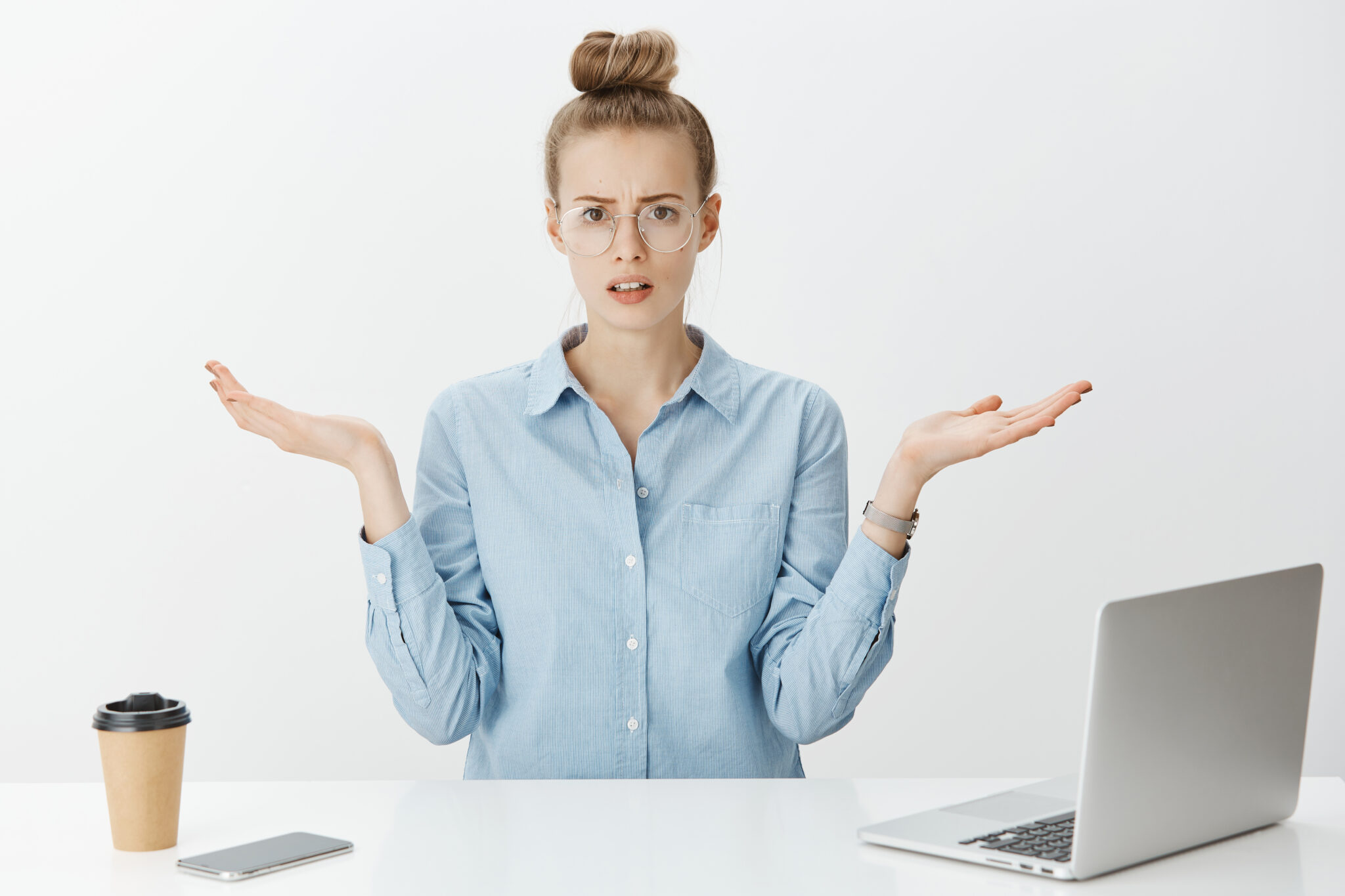  Minijob-Grenze überschritten: Diese Konsequenzen drohen Bildidee 