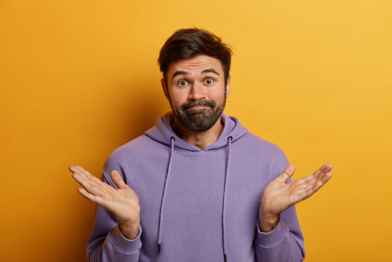 Rentenversicherung sinnvoll bei Minijob