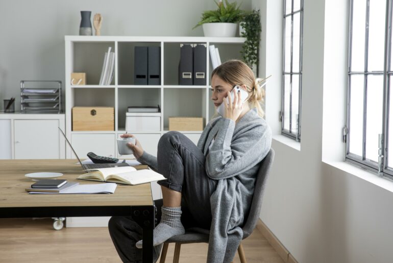 Überstunden im Minijob Das ist erlaubt