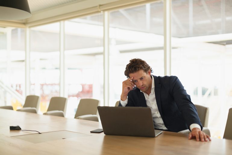 leitende angestellte arbeitszeitgesetz